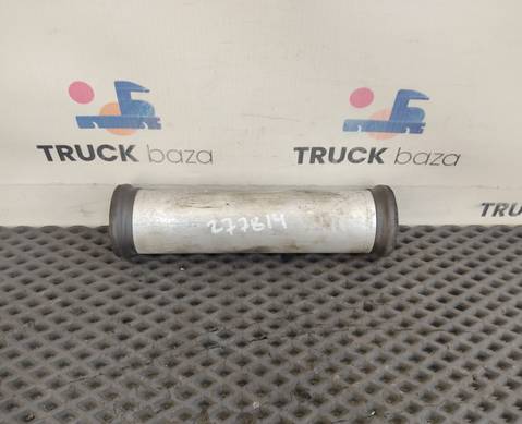 51981820200 Трубка системы рециркуляции EGR для Man TGX II (с 2012)