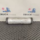 51981820200 Трубка системы рециркуляции EGR для Man TGX II (с 2012)