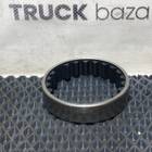 0501328496 Кольцо вторичного вала КПП для Faw J7 (с 2018)