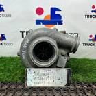 53299707110 Турбина