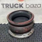 1675763 Патрубок турбины