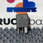 V23074A2002 Реле 24V для Daf XF106 (с 2012)