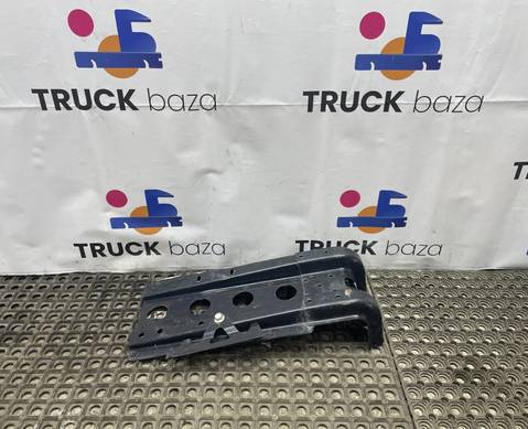 81612435430 Кронштейн крыла переднего для Man TGX I (с 2007)