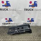 81612435430 Кронштейн крыла переднего для Man TGX II (с 2012)