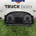 WG9716582244 Панель приборов для Sinotruk Sitrak C7H
