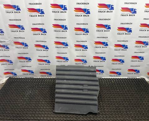 2196771 Крышка ящика АКБ для Scania 5-series G (с 2004 по 2016)