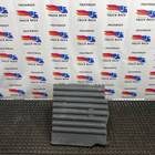 2196771 Крышка ящика АКБ для Scania 5-series G (с 2004 по 2016)