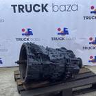 АКПП ZF 12AS2301