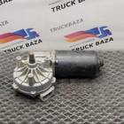 0058202142 Моторчик стеклоочистителя для Mercedes-Benz Actros MP2 (с 2002 по 2008)