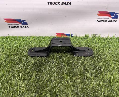 A9608360114 Кронштейн обшивки крыши для Mercedes-Benz Actros