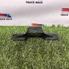 A9608360114 Кронштейн обшивки крыши для Volvo FM II (с 2002)