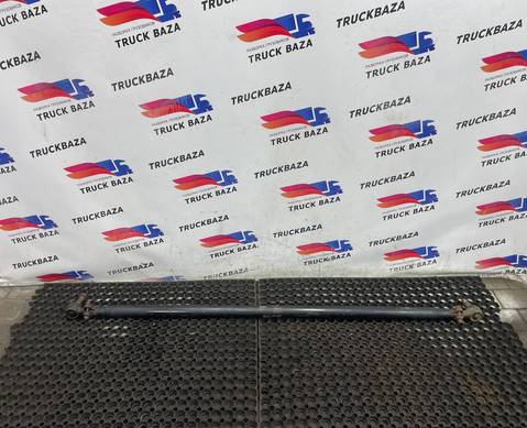 GC463278CB Тяга рулевая поперечная для Ford F-MAX (с 2018)