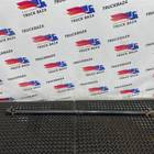 GC463278CB Тяга рулевая поперечная для Ford F-MAX (с 2018)