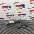 JC4619C603 Проводка салона для Ford F-MAX (с 2018)