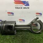 A4570301737 Поршень с шатуном для Daf 85