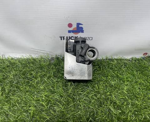 A5410560404 Клапан EGR для Mercedes-Benz Actros MP3 (с 2008)