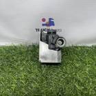 Клапан EGR для Mercedes-Benz Actros MP3 (с 2008)