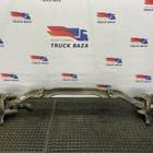 Балка передняя в сборе для Kia Sephia