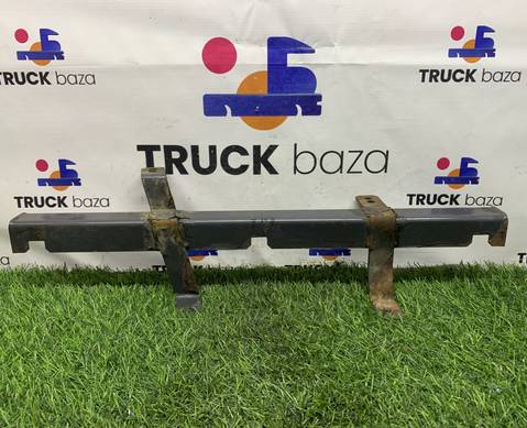 1429875 Кронштейн топливных трубок для Scania 5-series R (с 2004 по 2016)