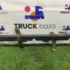 1429875 Кронштейн топливных трубок для Renault Premium