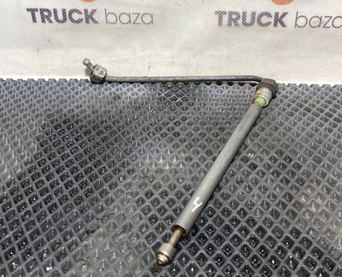 1678488 Трубка топливная для Daf XF105 (с 2005)