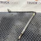 1678488 Трубка топливная для Daf XF105 (с 2005)