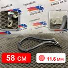 81254056038 Провод силовой 580мм / 11.6мм