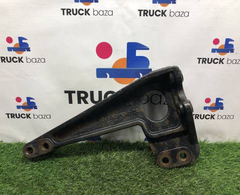 5490500104020 Кронштейн кабины правый для КАМАЗ 5490 (с 2013)