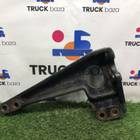 Кронштейн кабины правый для КАМАЗ 5490 (с 2013)