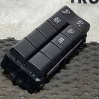 2557284 Блок кнопок для Renault Magnum I (с 1990 по 1997)