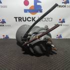812W504106885 Энергоаккумулятор задний правый для Sinotruk Sitrak C7H