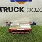 Блок управления АКПП для Man TGE