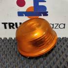 D0350028 Фонарь габаритный боковой для Mercedes-Benz Axor II (с 2004 по 2010)