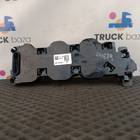 Блок управления датчиков АКПП TRAXON 12TX2620TD для Ford F-MAX (с 2018)