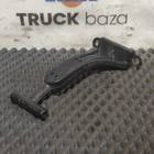 549018219020 Кронштейн спальника для КАМАЗ 54901