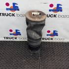 81436006036 Пневмоподушка подвески задняя для Man TGX II (с 2012)