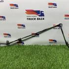 2113635 Трубка топливная для Daf XF106 (с 2012)