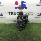 0004319513 Кран управления тормозами прицепа для Volkswagen Vento