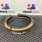 1933742 Хомут глушителя для Daf CF