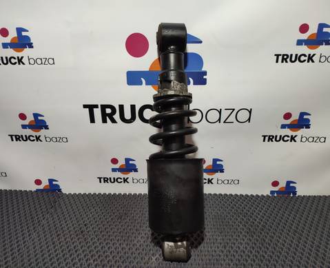 81417226088 Амортизатор кабины задний для Man TGX II (с 2012)