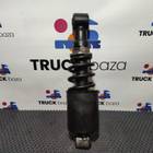 81417226088 Амортизатор кабины задний для КАМАЗ