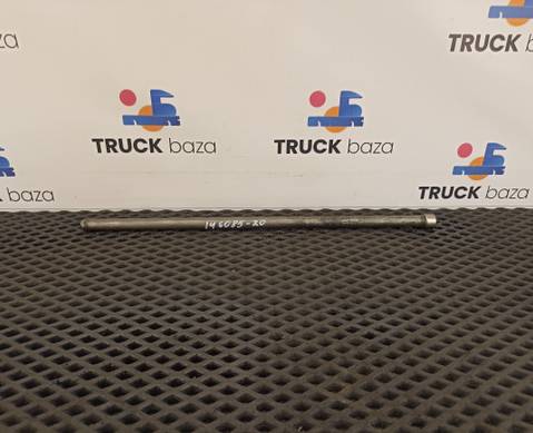 1399881 Штанга толкателя выпускного клапана для Daf XF105