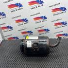 DZ9A189470200 Бачок ГУРа для Shacman X3000 (с 2014)