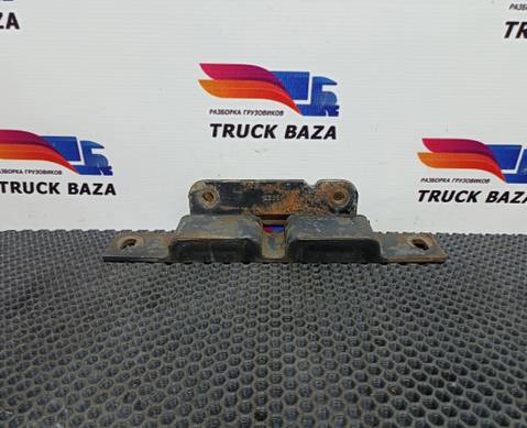 41214451 Кронштейн радиатора для Iveco
