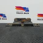 41214451 Кронштейн радиатора для Iveco Eurotrakker II (с 2005)