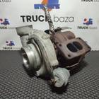 A0090960199 Турбина BorgWarner для Mercedes-Benz Actros MP3 (с 2008)