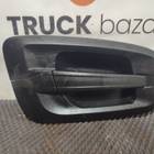 549016105100 Ручка двери наружная правая для КАМАЗ 54901