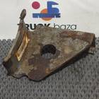 WG9918360835 Кронштейн ресивера для Sinotruk Sitrak C7H