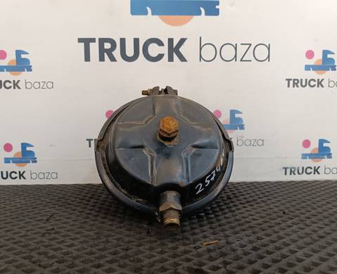 EC462025AA Камера тормозная передняя для Ford F-MAX (с 2018)