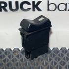 812W255036047 Кнопка включения проблесковых маячков для Sinotruk Sitrak C7H